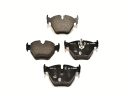 HELLA 8DB 355 007-421