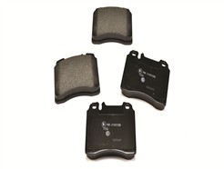 HELLA 8DB 355 007-471