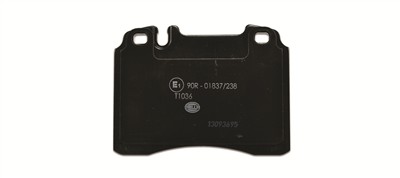 HELLA 8DB 355 007-471 Číslo výrobce: 21153. EAN: 4082300351781.