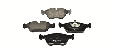 HELLA 8DB 355 007-721 Číslo výrobce: 21273. EAN: 4082300352030.