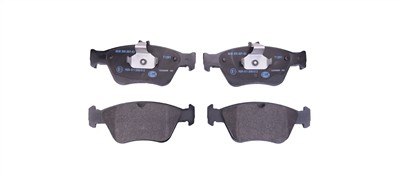 HELLA 8DB 355 007-831 Číslo výrobce: 21664. EAN: 4082300352146.