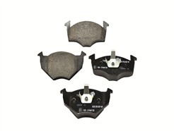 HELLA 8DB 355 007-891