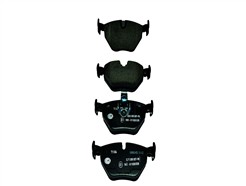 HELLA 8DB 355 007-981