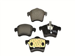 HELLA 8DB 355 008-011