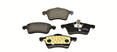 HELLA 8DB 355 008-011 Číslo výrobce: 21883. EAN: 4082300352320.