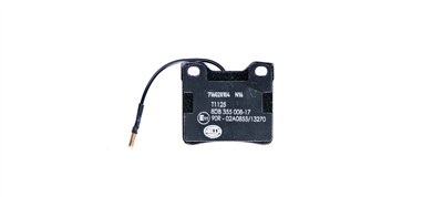 HELLA 8DB 355 008-171 Číslo výrobce: 21278. EAN: 4082300352481.