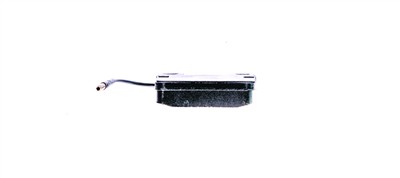 HELLA 8DB 355 008-171 Číslo výrobce: 21278. EAN: 4082300352481.