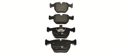 HELLA 8DB 355 008-281 Číslo výrobce: 21486. EAN: 4082300352597.