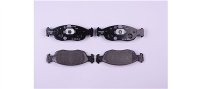 HELLA 8DB 355 008-291 Číslo výrobce: 21430. EAN: 4082300352603.