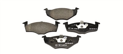 HELLA 8DB 355 008-351 Číslo výrobce: 21866. EAN: 4082300352665.