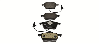 HELLA 8DB 355 008-411 Číslo výrobce: 20676. EAN: 4082300352726.