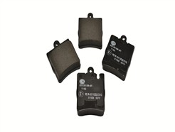 HELLA 8DB 355 008-451