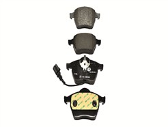 HELLA 8DB 355 008-471