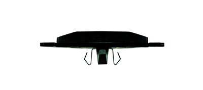 HELLA 8DB 355 008-591 Číslo výrobce: 23130. EAN: 4082300352900.