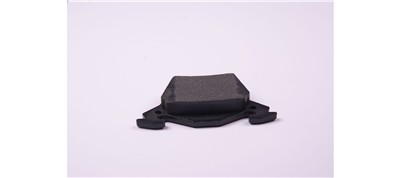 HELLA 8DB 355 008-641 Číslo výrobce: 23020. EAN: 4082300352955.