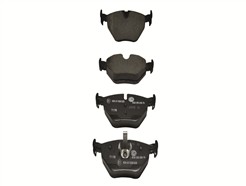 HELLA 8DB 355 008-761