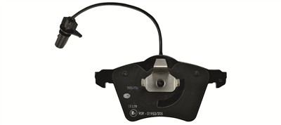 HELLA 8DB 355 008-771 Číslo výrobce: 23034. EAN: 4082300353082.
