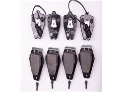 HELLA 8DB 355 008-781