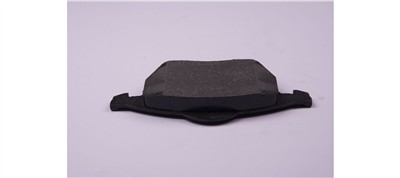 HELLA 8DB 355 008-911 Číslo výrobce: 21848. EAN: 4082300353228.