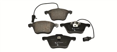 HELLA 8DB 355 008-921 Číslo výrobce: 23269. EAN: 4082300353235.