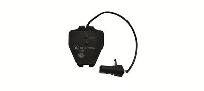 HELLA 8DB 355 009-031 Číslo výrobce: 23119. EAN: 4082300353341.