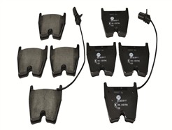 HELLA 8DB 355 009-191