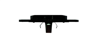 HELLA 8DB 355 009-301 Číslo výrobce: 23397. EAN: 4082300353617.