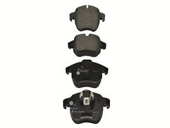 HELLA 8DB 355 009-311