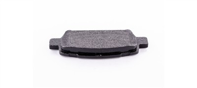 HELLA 8DB 355 009-401 Číslo výrobce: 23572. EAN: 4082300353716.