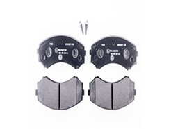 HELLA 8DB 355 009-461