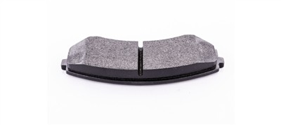HELLA 8DB 355 009-461 Číslo výrobce: 23488. EAN: 4082300353778.