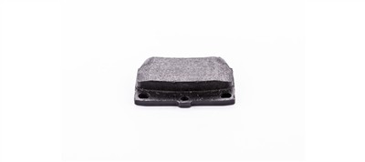 HELLA 8DB 355 009-501 Číslo výrobce: 23593. EAN: 4082300353815.