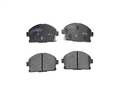 HELLA 8DB 355 009-661