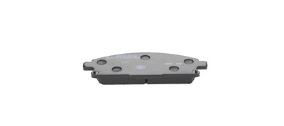 HELLA 8DB 355 009-661 Číslo výrobce: 23420. EAN: 4082300353976.