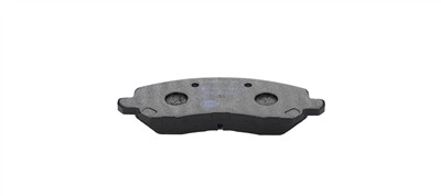 HELLA 8DB 355 009-671 Číslo výrobce: 23584. EAN: 4082300353983.