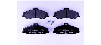 HELLA 8DB 355 009-751 Číslo výrobce: 23540. EAN: 4082300354065.