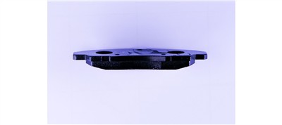 HELLA 8DB 355 009-771 Číslo výrobce: 23729. EAN: 4082300354089.