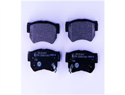 HELLA 8DB 355 009-971