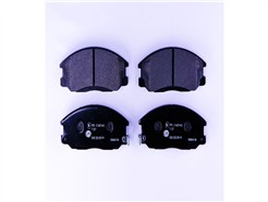 HELLA 8DB 355 009-991