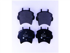 HELLA 8DB 355 010-021