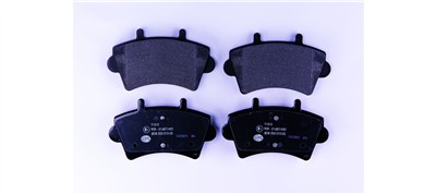 HELLA 8DB 355 010-021 Číslo výrobce: 23613. EAN: 4082300354331.