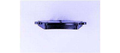 HELLA 8DB 355 010-021 Číslo výrobce: 23613. EAN: 4082300354331.