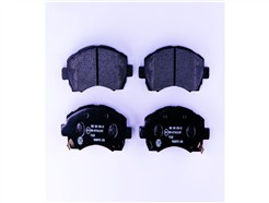 HELLA 8DB 355 010-121