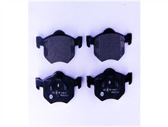 HELLA 8DB 355 010-141