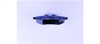 HELLA 8DB 355 010-161 Číslo výrobce: 23407. EAN: 4082300354478.