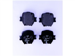 HELLA 8DB 355 010-201