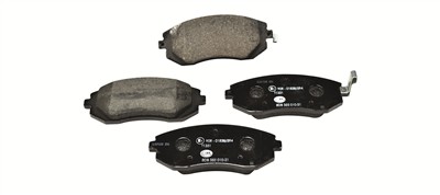 HELLA 8DB 355 010-211 Číslo výrobce: 23865. EAN: 4082300354522.