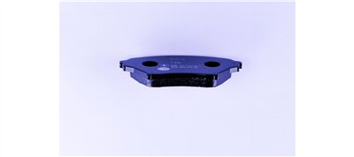 HELLA 8DB 355 010-261 Číslo výrobce: 23863. EAN: 4082300354577.