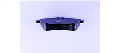 HELLA 8DB 355 010-331 Číslo výrobce: 23881. EAN: 4082300354645.