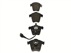 HELLA 8DB 355 010-351